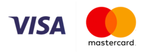 visa-mastercard